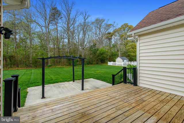 24980 PRESTWICK DR, Milton, DE 19968