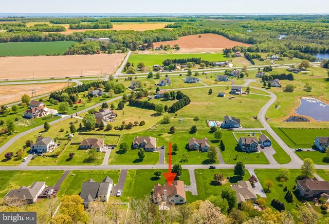 24980 PRESTWICK DR, Milton, DE 19968
