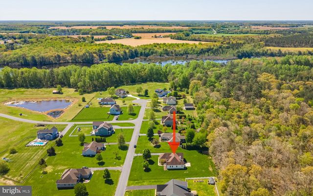 24980 PRESTWICK DR, Milton, DE 19968