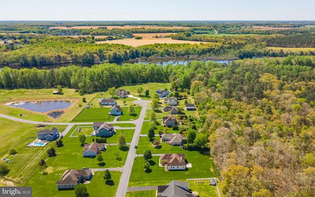24980 PRESTWICK DR, Milton, DE 19968
