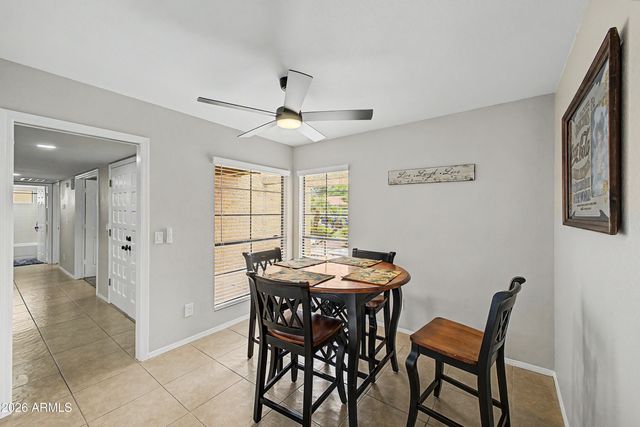 1318 LEISURE WORLD --, Mesa, AZ 85206