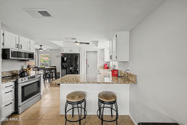 1318 LEISURE WORLD --, Mesa, AZ 85206