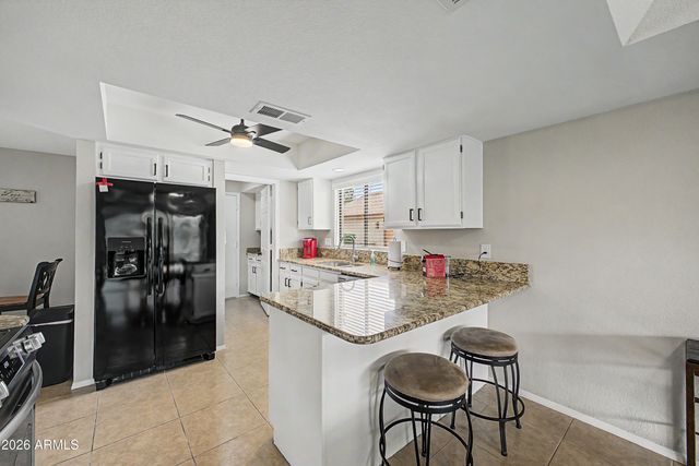1318 LEISURE WORLD --, Mesa, AZ 85206