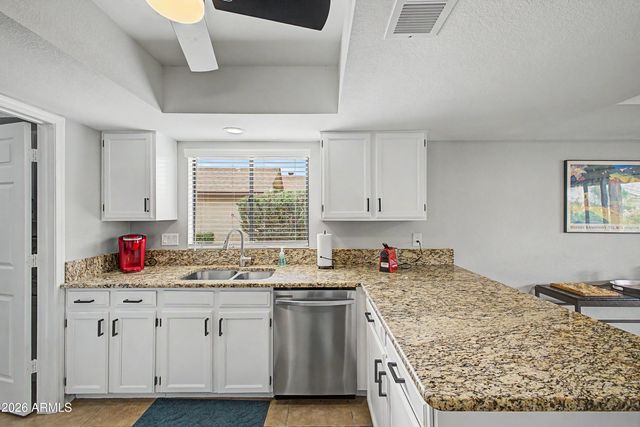 1318 LEISURE WORLD --, Mesa, AZ 85206