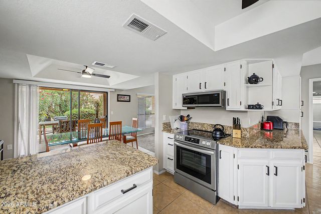1318 LEISURE WORLD --, Mesa, AZ 85206