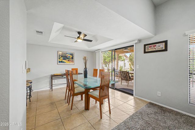 1318 LEISURE WORLD --, Mesa, AZ 85206