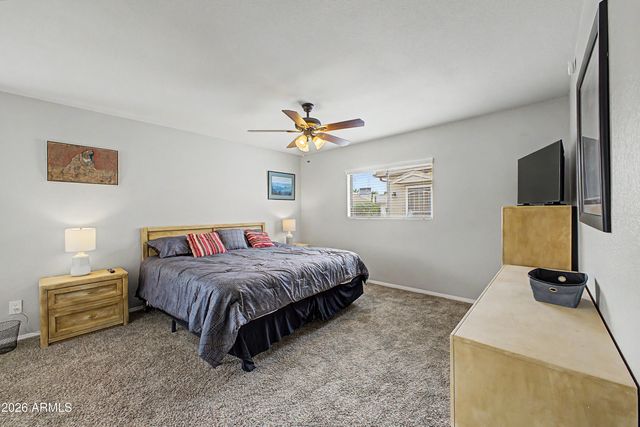 1318 LEISURE WORLD --, Mesa, AZ 85206