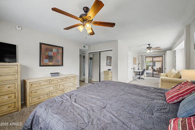 1318 LEISURE WORLD --, Mesa, AZ 85206