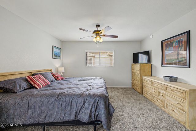 1318 LEISURE WORLD --, Mesa, AZ 85206