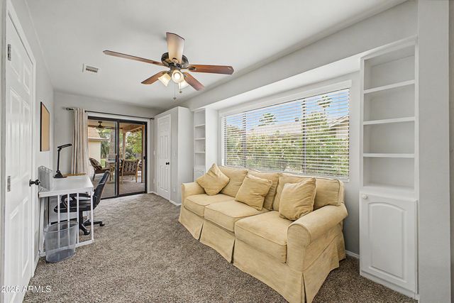 1318 LEISURE WORLD --, Mesa, AZ 85206