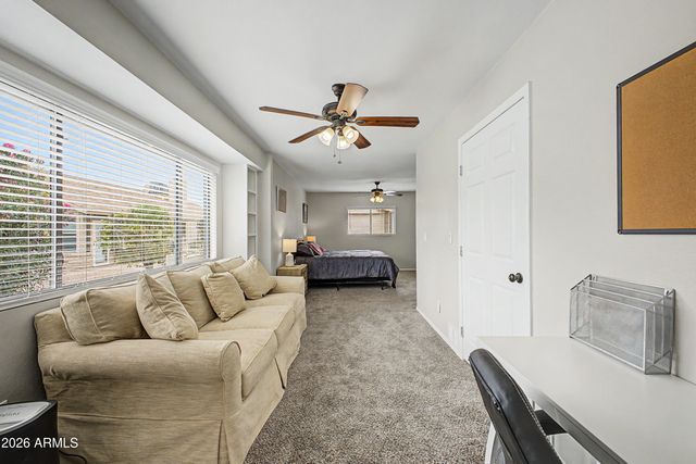 1318 LEISURE WORLD --, Mesa, AZ 85206