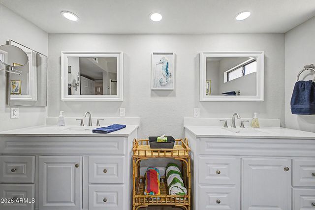 1318 LEISURE WORLD --, Mesa, AZ 85206
