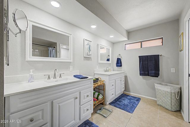 1318 LEISURE WORLD --, Mesa, AZ 85206