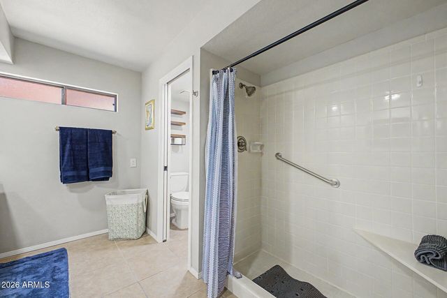 1318 LEISURE WORLD --, Mesa, AZ 85206