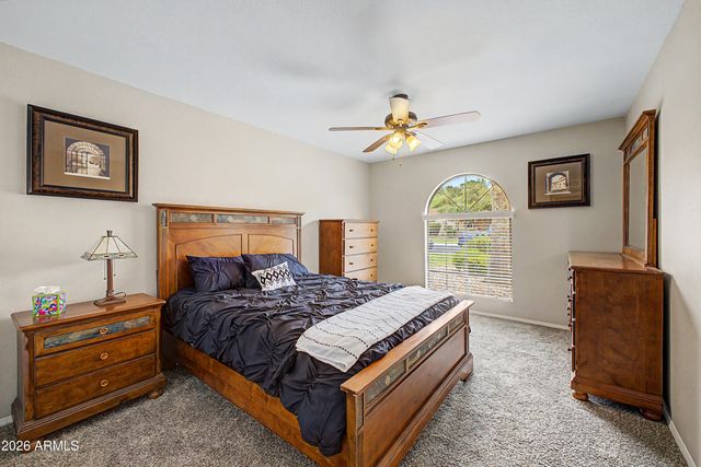 1318 LEISURE WORLD --, Mesa, AZ 85206