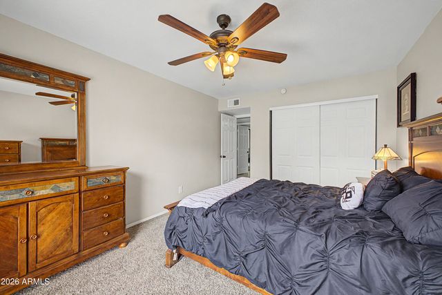 1318 LEISURE WORLD --, Mesa, AZ 85206