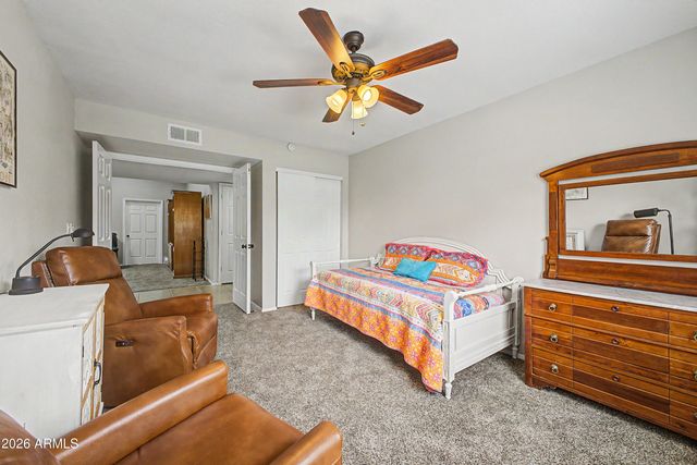1318 LEISURE WORLD --, Mesa, AZ 85206