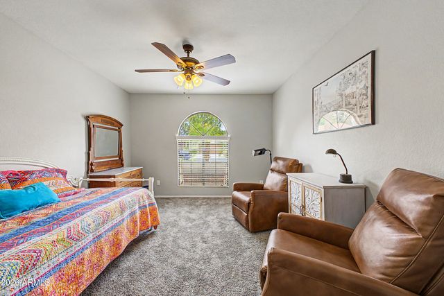 1318 LEISURE WORLD --, Mesa, AZ 85206
