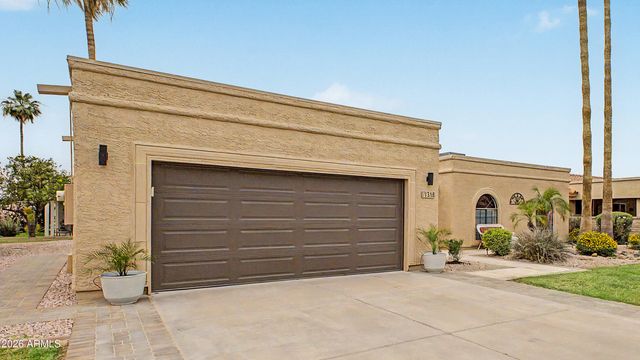 1318 LEISURE WORLD --, Mesa, AZ 85206