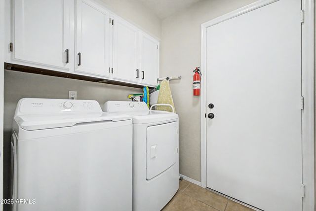 1318 LEISURE WORLD --, Mesa, AZ 85206