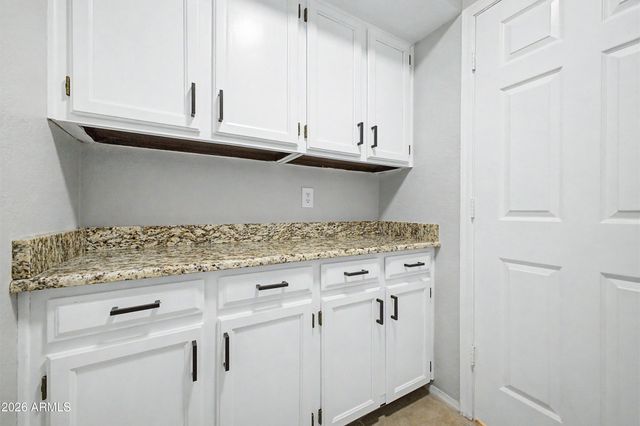 1318 LEISURE WORLD --, Mesa, AZ 85206