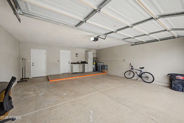 1318 LEISURE WORLD --, Mesa, AZ 85206
