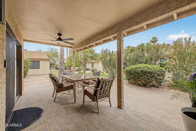 1318 LEISURE WORLD --, Mesa, AZ 85206