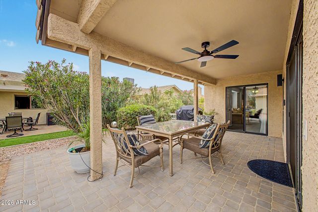 1318 LEISURE WORLD --, Mesa, AZ 85206