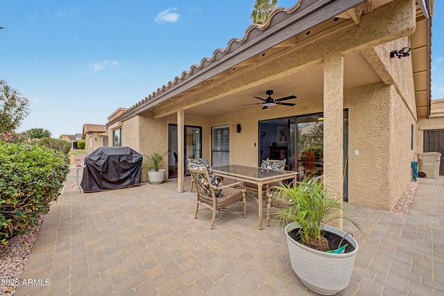 1318 LEISURE WORLD --, Mesa, AZ 85206