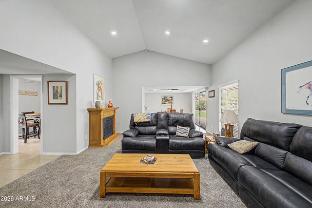 1318 LEISURE WORLD --, Mesa, AZ 85206