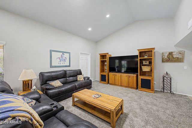 1318 LEISURE WORLD --, Mesa, AZ 85206
