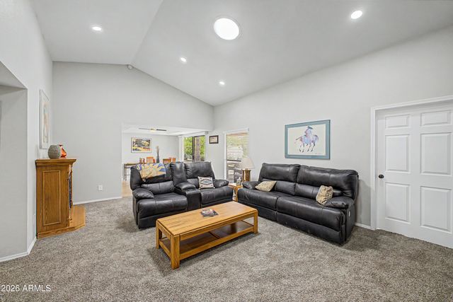 1318 LEISURE WORLD --, Mesa, AZ 85206