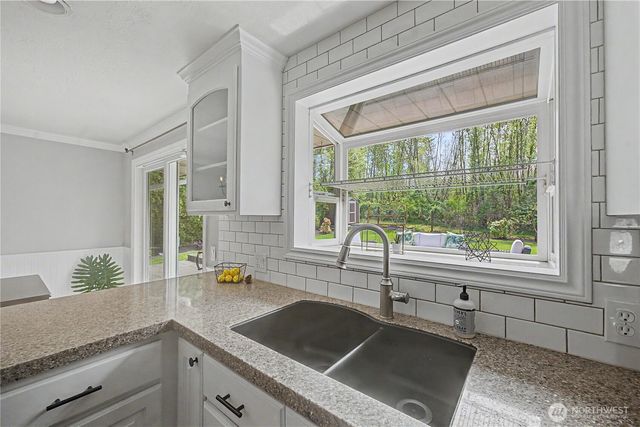 6325 Northridge Drive, Snohomish, WA 98290
