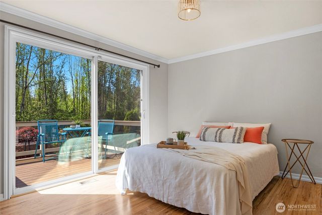6325 Northridge Drive, Snohomish, WA 98290