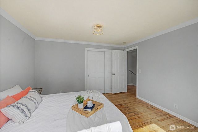 6325 Northridge Drive, Snohomish, WA 98290