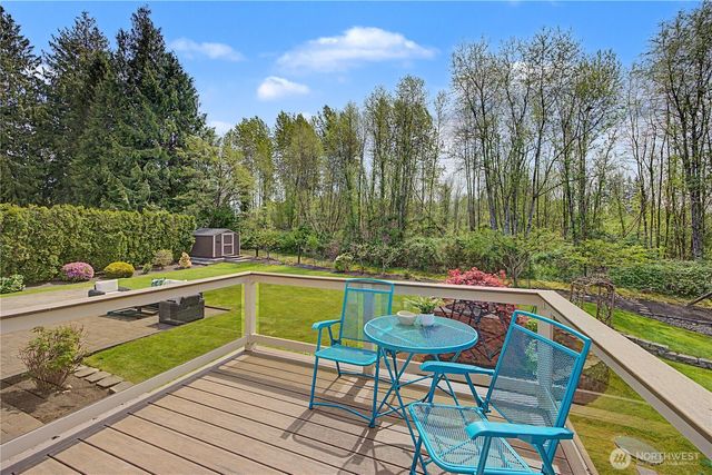 6325 Northridge Drive, Snohomish, WA 98290