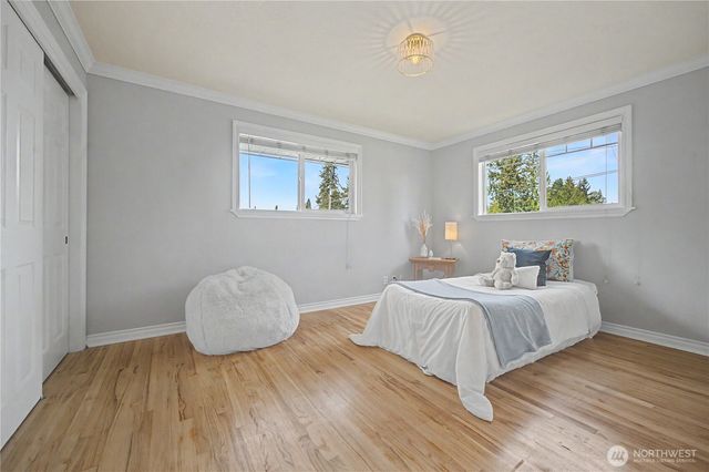 6325 Northridge Drive, Snohomish, WA 98290