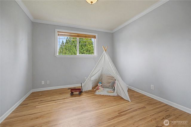 6325 Northridge Drive, Snohomish, WA 98290