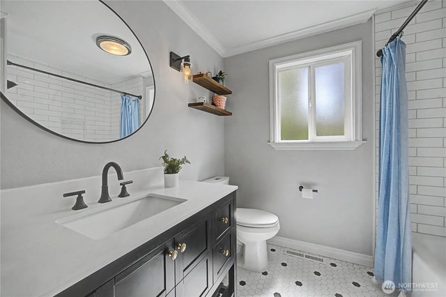 6325 Northridge Drive, Snohomish, WA 98290