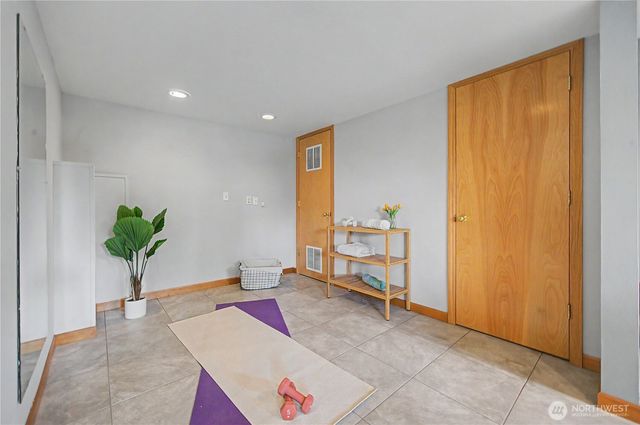 6325 Northridge Drive, Snohomish, WA 98290