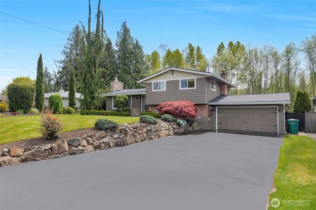 6325 Northridge Drive, Snohomish, WA 98290