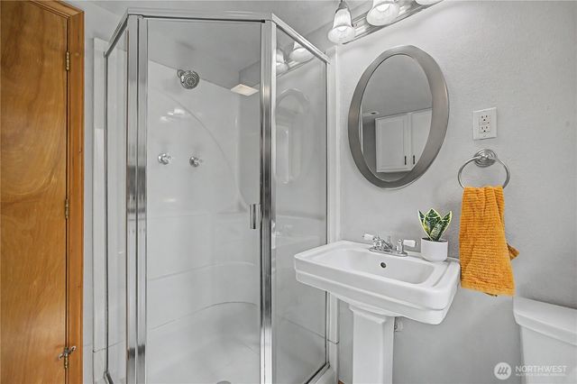 6325 Northridge Drive, Snohomish, WA 98290