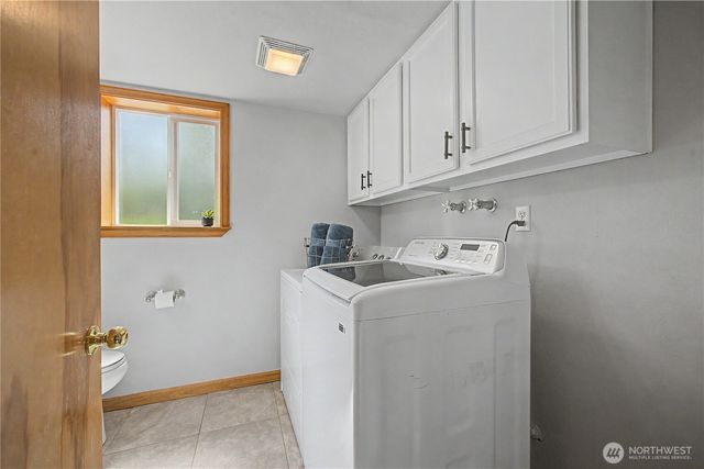 6325 Northridge Drive, Snohomish, WA 98290