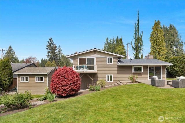 6325 Northridge Drive, Snohomish, WA 98290