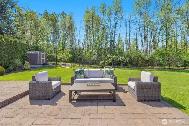 6325 Northridge Drive, Snohomish, WA 98290