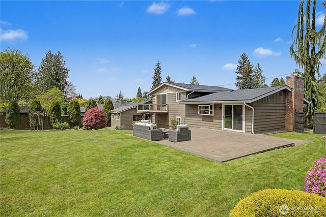 6325 Northridge Drive, Snohomish, WA 98290