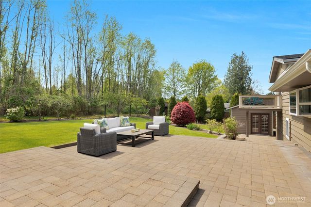 6325 Northridge Drive, Snohomish, WA 98290