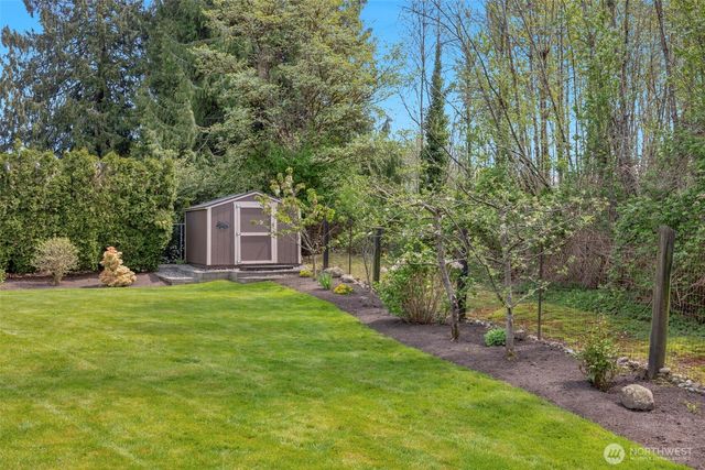 6325 Northridge Drive, Snohomish, WA 98290