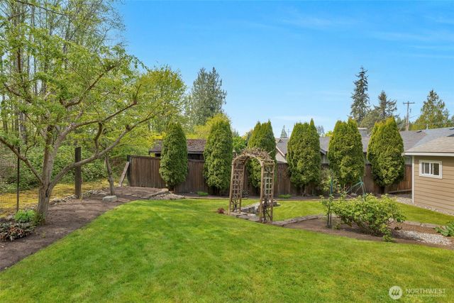 6325 Northridge Drive, Snohomish, WA 98290