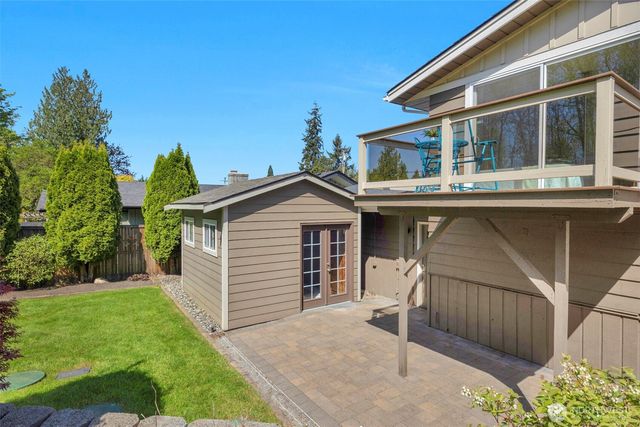 6325 Northridge Drive, Snohomish, WA 98290